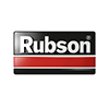 Rubson