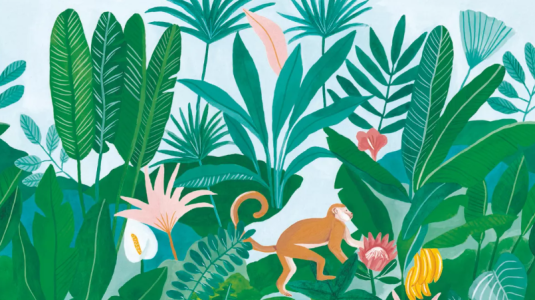 Boutique en ligne de vente de materiel de bricolage