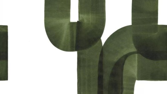 Boutique en ligne de vente de materiel de bricolage