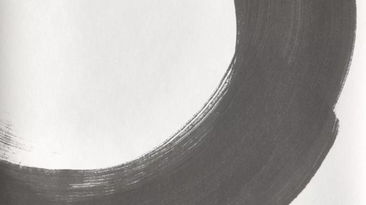 Boutique en ligne de vente de materiel de bricolage