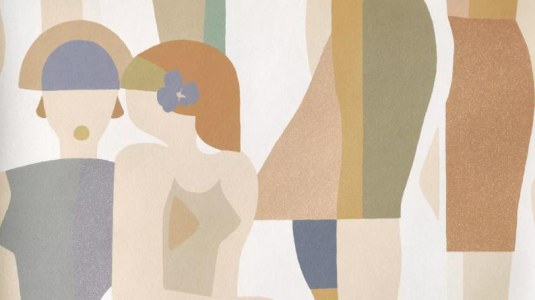 Boutique en ligne de vente de materiel de bricolage