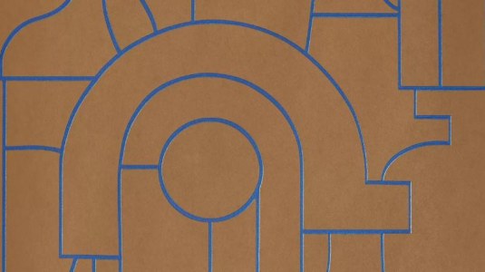 Boutique en ligne de vente de materiel de bricolage