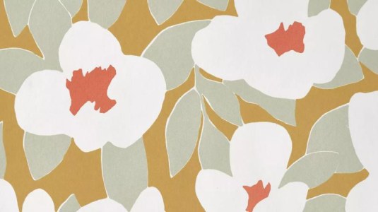 Boutique en ligne de vente de materiel de bricolage