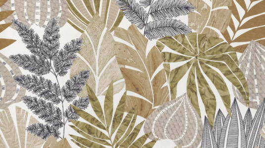 Boutique en ligne de vente de materiel de bricolage