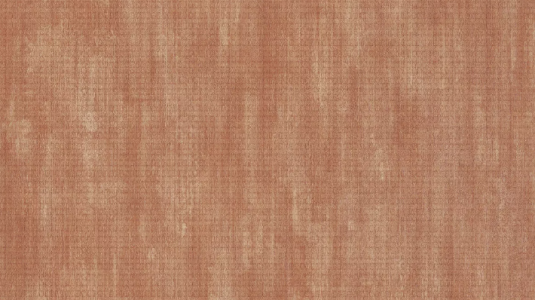 Boutique en ligne de vente de materiel de bricolage