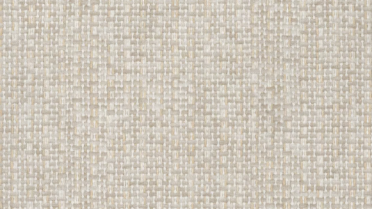 Boutique en ligne de vente de materiel de bricolage