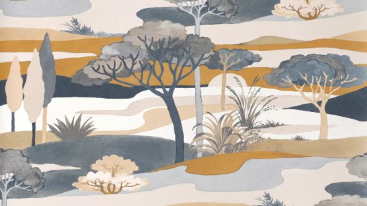 Boutique en ligne de vente de matériel de bricolage