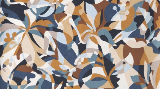 Boutique en ligne de vente de materiel de bricolage