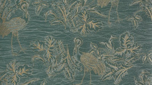 Boutique en ligne de vente de materiel de bricolage