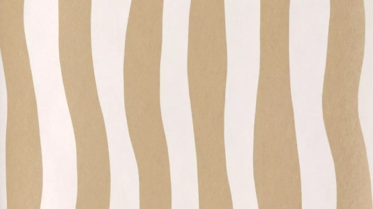 Boutique en ligne de vente de materiel de bricolage