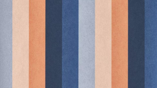 Boutique en ligne de vente de materiel de bricolage