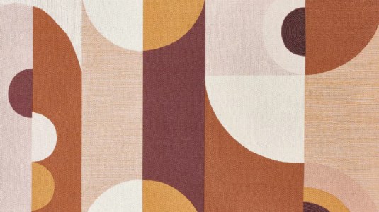 Boutique en ligne de vente de matériel de bricolage