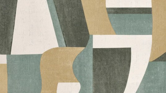 Boutique en ligne de vente de matériel de bricolage