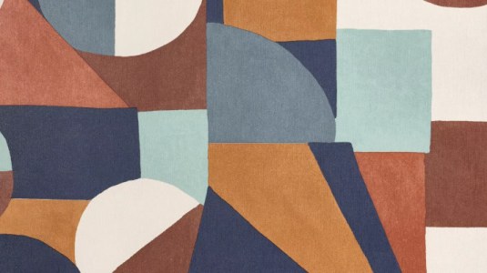 Boutique en ligne de vente de matériel de bricolage