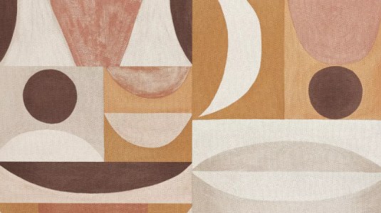 Boutique en ligne de vente de matériel de bricolage