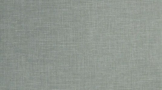 Boutique en ligne de vente de matériel de bricolage