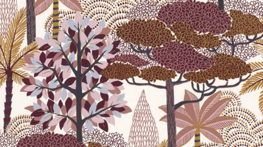 Boutique en ligne de vente de matériel de bricolage