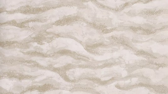 Boutique en ligne de vente de matériel de bricolage