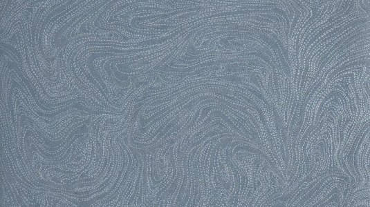 Boutique en ligne de vente de matériel de bricolage