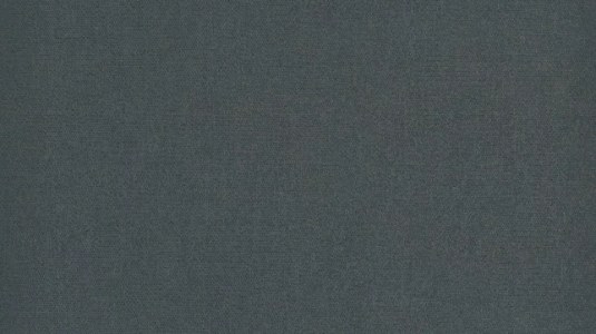 Boutique en ligne de vente de matériel de bricolage