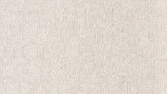 Boutique en ligne de vente de matériel de bricolage