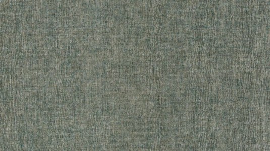 Boutique en ligne de vente de matériel de bricolage