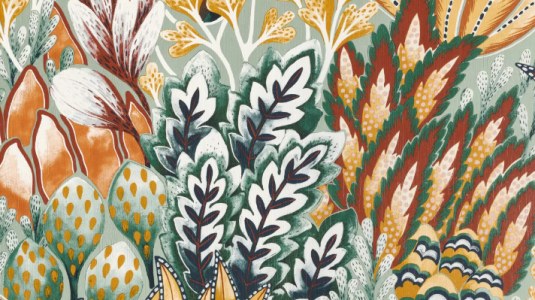 Boutique en ligne de vente de matériel de bricolage