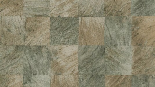 Boutique en ligne de vente de matériel de bricolage