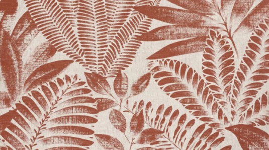 Boutique en ligne de vente de matériel de bricolage