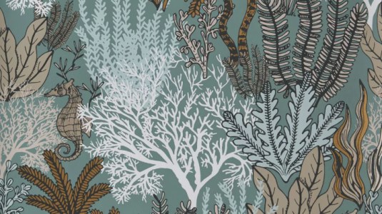 Boutique en ligne de vente de matériel de bricolage