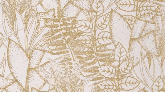 Boutique en ligne de vente de matériel de bricolage