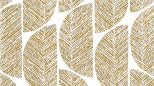 Boutique en ligne de vente de matériel de bricolage