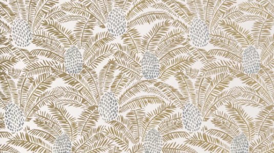 Boutique en ligne de vente de matériel de bricolage