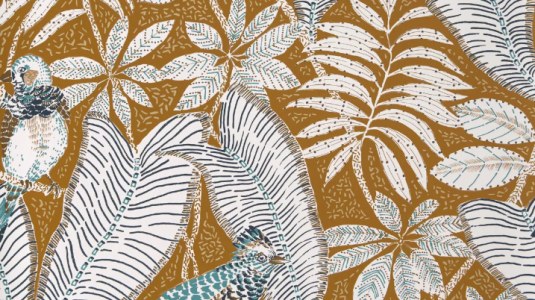 Boutique en ligne de vente de matériel de bricolage