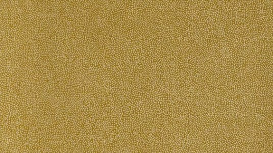 Boutique en ligne de vente de matériel de bricolage