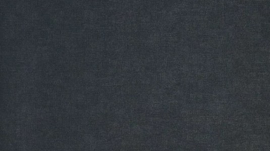 Boutique en ligne de vente de matériel de bricolage