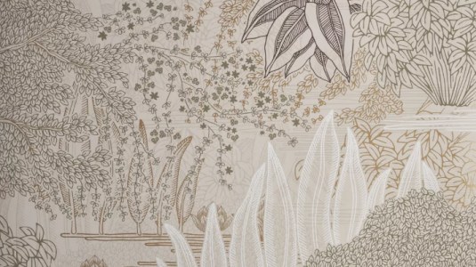 Boutique en ligne de vente de matériel de bricolage