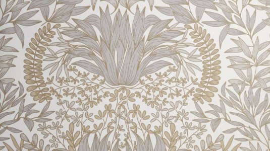 Boutique en ligne de vente de matériel de bricolage