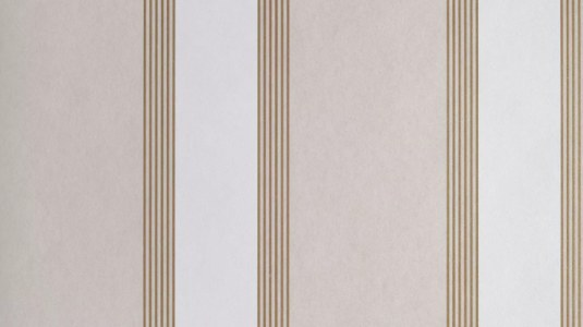 Boutique en ligne de vente de matériel de bricolage