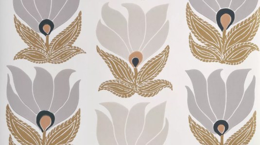 Boutique en ligne de vente de matériel de bricolage