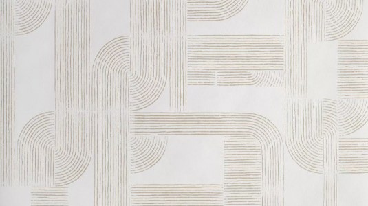 Boutique en ligne de vente de matériel de bricolage