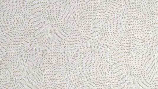 Boutique en ligne de vente de matériel de bricolage