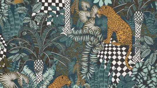Boutique en ligne de vente de materiel de bricolage