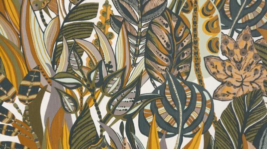 Boutique en ligne de vente de materiel de bricolage