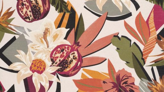Boutique en ligne de vente de materiel de bricolage