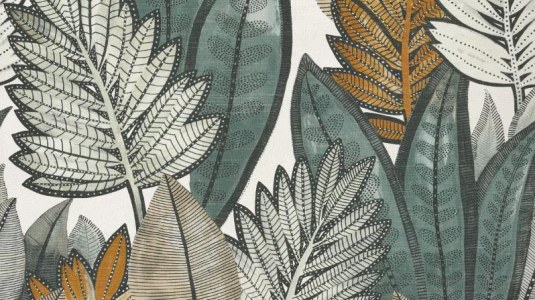 Boutique en ligne de vente de materiel de bricolage