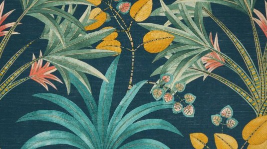 Boutique en ligne de vente de materiel de bricolage