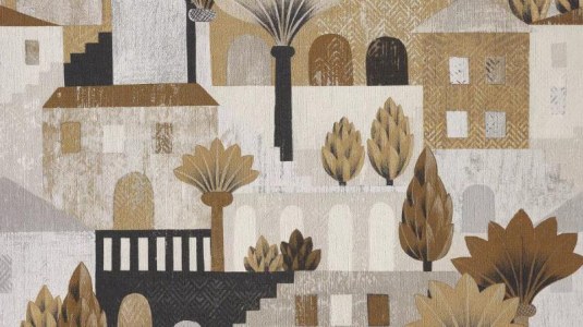 Boutique en ligne de vente de materiel de bricolage