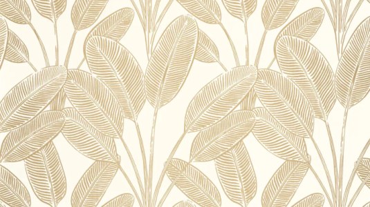 Boutique en ligne de vente de materiel de bricolage