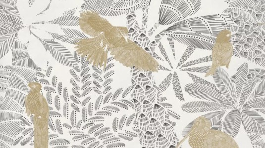 Boutique en ligne de vente de matériel de bricolage